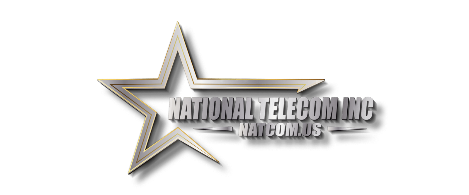 Natcom